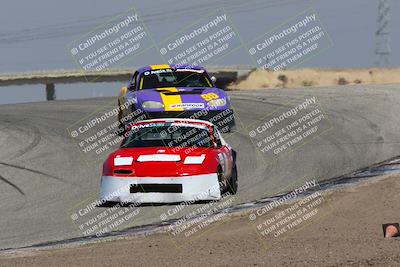 media/Apr-10-2022-Speed Ventures (Sun) [[fb4af86624]]/Superspec Cup Race/